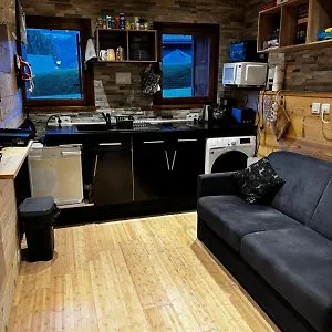  Appartement Sebrem